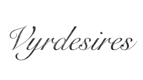 vyrdesires